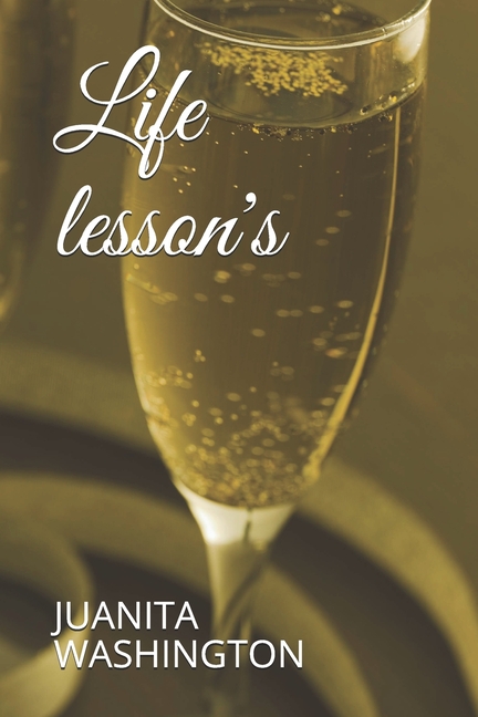Life lesson's, (Paperback)