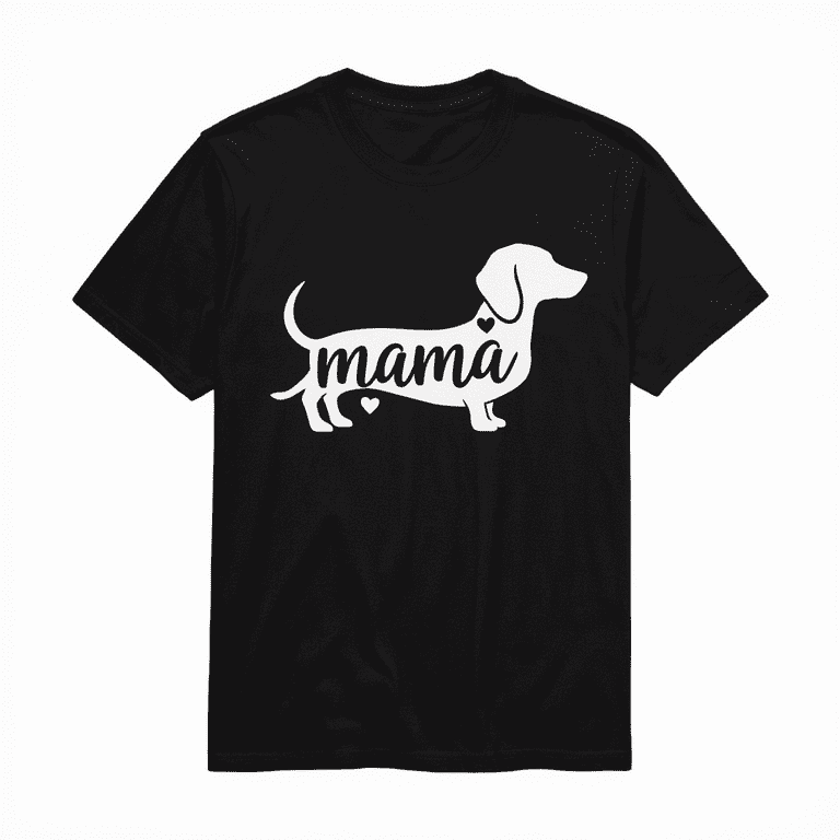 Life Is Better With A Dog Lover Gift T-Shirt Life Is Better With A Dog Lover Gift T-Shirt