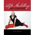 thumbnail image 1 of Life modelling un-covered (Paperback), 1 of 1