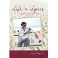 thumbnail image 1 of Life 'n Lyrics: A collection of senior moments, (Paperback), 1 of 1