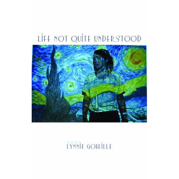 Pre-Owned Life not quite Understood (Paperback) 1622296486 9781622296484