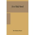 thumbnail image 1 of Life Of Abdul Hamid, (Hardcover), 1 of 1