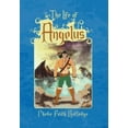 thumbnail image 1 of Life of Angelus, 1 of 1