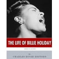 thumbnail image 1 of American Legends: The Life of Billie Holiday (Paperback), 1 of 1