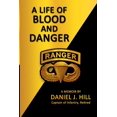 thumbnail image 1 of A Life Of Blood And Danger (Paperback), 1 of 1