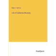 thumbnail image 1 of Life of Catherine McAuley, 1 of 1