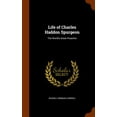 thumbnail image 1 of Life of Charles Haddon Spurgeon: The World's Great Preacher (Hardcover), 1 of 1
