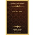 thumbnail image 1 of Life of Christ, 1 of 1