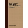 thumbnail image 1 of Life of David Bell Birney, Major-General United States Volunteers, 1 of 1