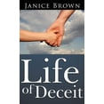 thumbnail image 1 of Life of Deceit, 1 of 1