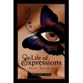 thumbnail image 1 of Life of Expressions (Paperback), 1 of 1