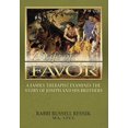 thumbnail image 1 of Pre-Owned Life of Favor: A Family Therapist Examines the Story of Joseph and His Brothers (Paperback) 1936716917 9781936716913, 1 of 1