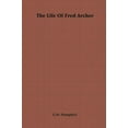 thumbnail image 1 of The Life of Fred Archer, (Paperback), 1 of 1