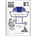 thumbnail image 1 of Pre-Owned Life of Fred Logic (Hardcover) 1937032558 9781937032555, 1 of 1