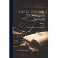 thumbnail image 1 of Life of General Sir William Napier; Volume 2 (Paperback), 1 of 1