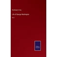 thumbnail image 1 of Life of George Washington: Vol. I (Hardcover), 1 of 1