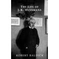 thumbnail image 1 of Life of J.-K. Huysmans, 1 of 1