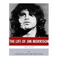 thumbnail image 1 of Life of Jim Morrison, 1 of 1