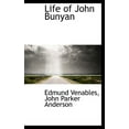 thumbnail image 1 of Life of John Bunyan (Hardcover), 1 of 1