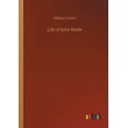 thumbnail image 1 of Life of John Keats (Paperback), 1 of 1