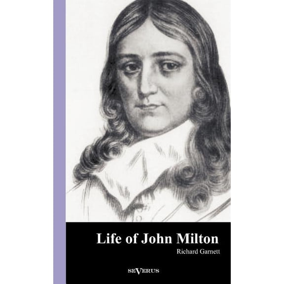 Life of John Milton