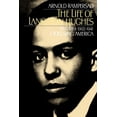 thumbnail image 1 of Life of Langston Hughes, 1902-1941 The Life of Langston Hughes: Volume I: 1902-1941, I, Too, Sing America, Book 01, (Paperback), 1 of 3