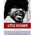 thumbnail image 1 of Life of Little Richard, 1 of 1