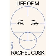 Life of M A Novel Hardcover