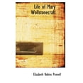 thumbnail image 1 of Life of Mary Wollstonecraft (Hardcover), 1 of 1