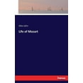 thumbnail image 1 of Life of Mozart, (Paperback), 1 of 1