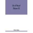 thumbnail image 1 of Life of Mozart (Volume III), (Paperback), 1 of 1
