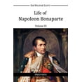 thumbnail image 1 of Life of Napoleon Bonaparte III, (Paperback), 1 of 1