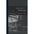 thumbnail image 1 of Life of P. T. Barnum (Hardcover), 1 of 6