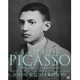 thumbnail image 1 of Life of Picasso Volume I : 1881-1906, 1 of 1