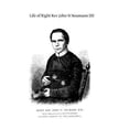 thumbnail image 1 of Life of Right Rev John N Neumann Dd, 1 of 1