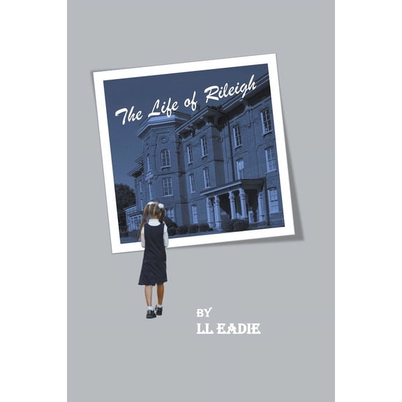 Life of Rileigh, (Paperback)