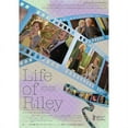 thumbnail image 1 of Life of Riley Movie Poster (11 x 17), 1 of 1