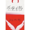 thumbnail image 1 of Life of Riley : The True Diary of a Bipolar Spinster, 1 of 1