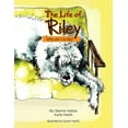 thumbnail image 1 of The Life of Riley: Why am I so big?, (Paperback), 1 of 1