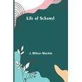 thumbnail image 1 of Life of Schamyl, (Paperback), 1 of 1