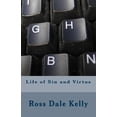 thumbnail image 1 of Life of Sin and Virtue, (Paperback), 1 of 1