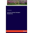 thumbnail image 1 of Life of Sir Cowasjee Jehanghier Readymoney, (Paperback), 1 of 1