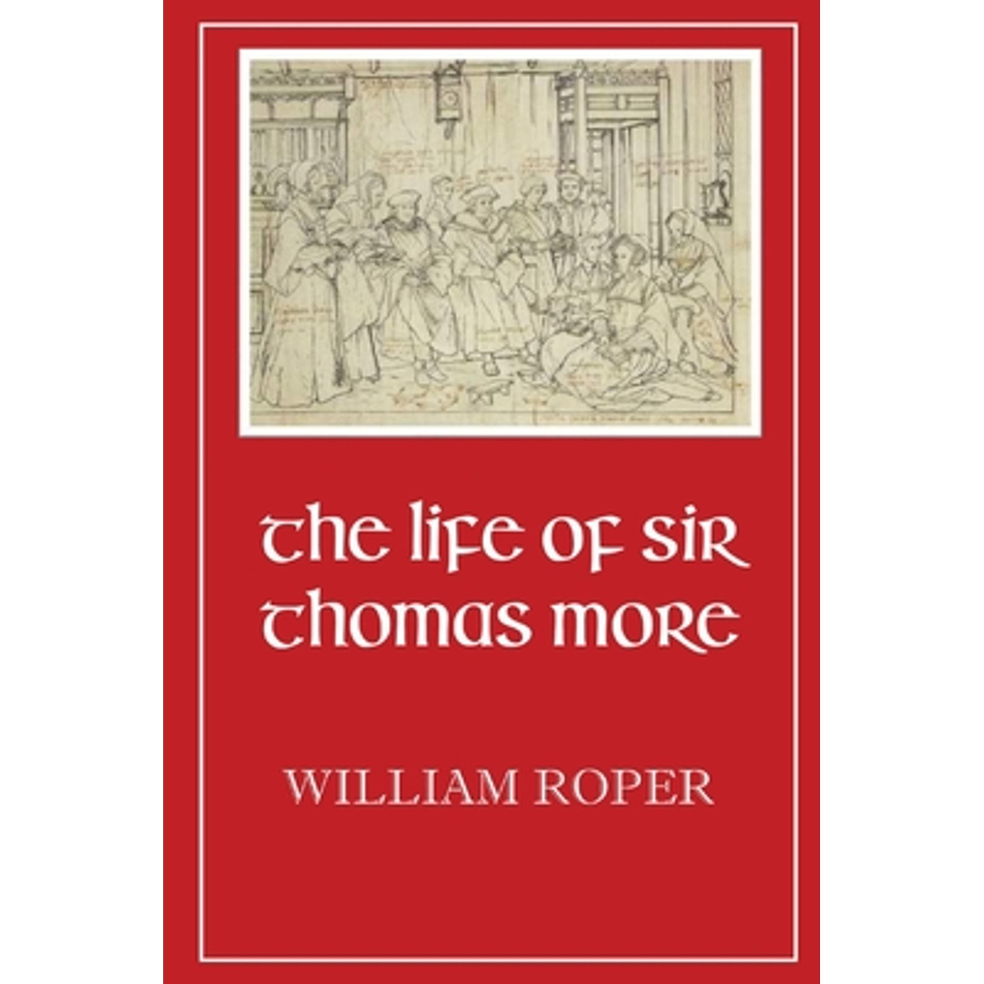 William Roper Books - Walmart.com