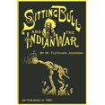 thumbnail image 1 of Life of Sitting Bull: And History of the Indian War of 1890-91, 1 of 1