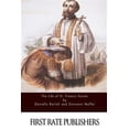 thumbnail image 1 of Life of St. Francis Xavier, 1 of 1