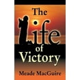 thumbnail image 1 of Life of Victory (Paperback), 1 of 1