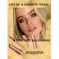 thumbnail image 1 of Life of a Cosmetic Titan: A True Girl Billionaire, (Hardcover), 1 of 1