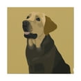 thumbnail image 1 of Life of a Labradour - Canvas, 1 of 10