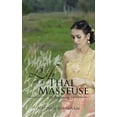 thumbnail image 1 of Life of a Thai Masseuse : The Beginning (Paperback), 1 of 1