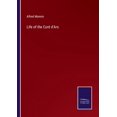 thumbnail image 1 of Life of the Cur? d'Ars, 1 of 1